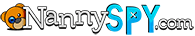 logo nannyspy